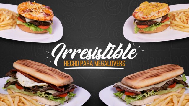 474036081_650671080661938_1499483408394998018_n