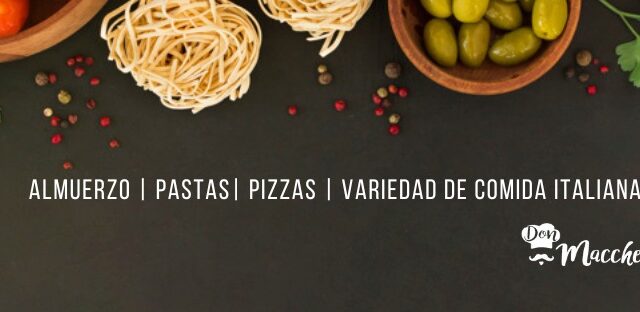 474044981_463485483483480_6237811996612337491_n