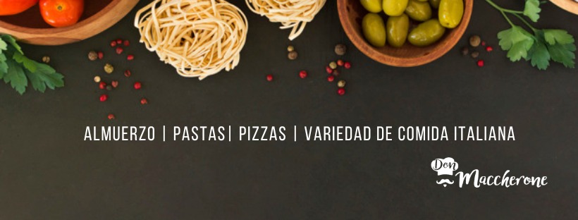 474044981_463485483483480_6237811996612337491_n