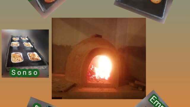 474062260_1096258965631854_6986087386351957647_n