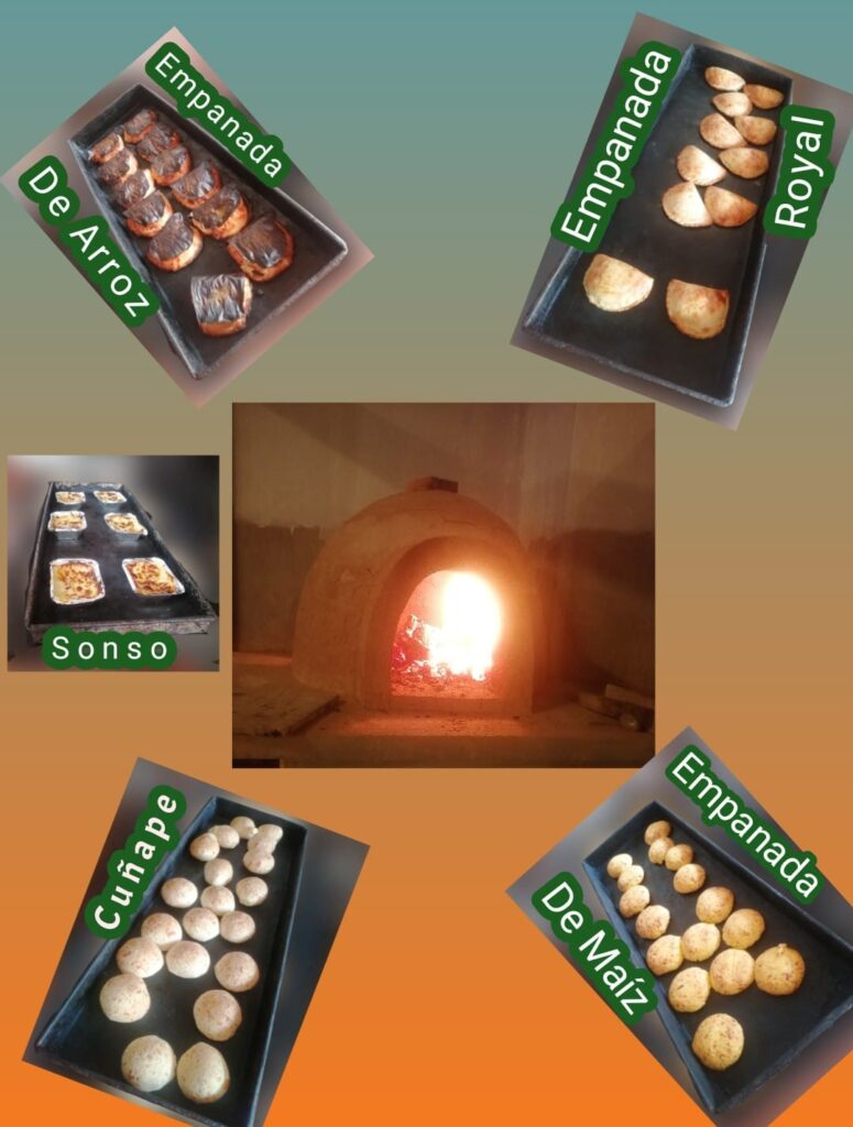 474062260_1096258965631854_6986087386351957647_n