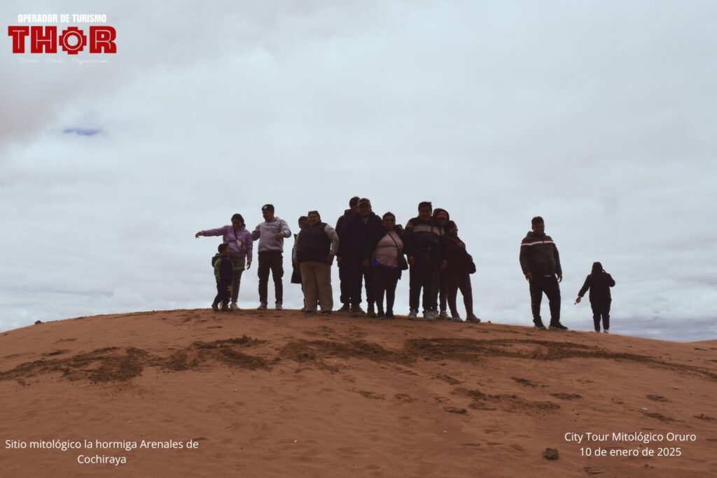 474066331_122170369310354605_4773939265850485928_n