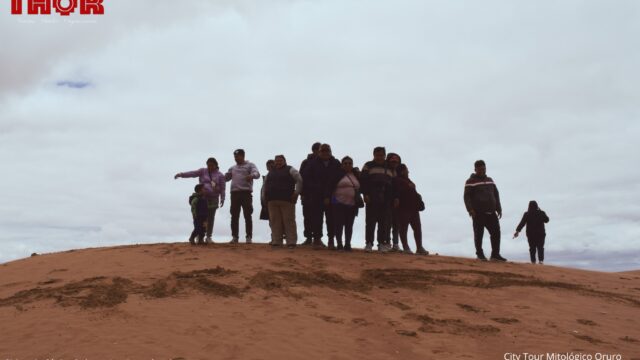 474066331_122170369310354605_4773939265850485928_n