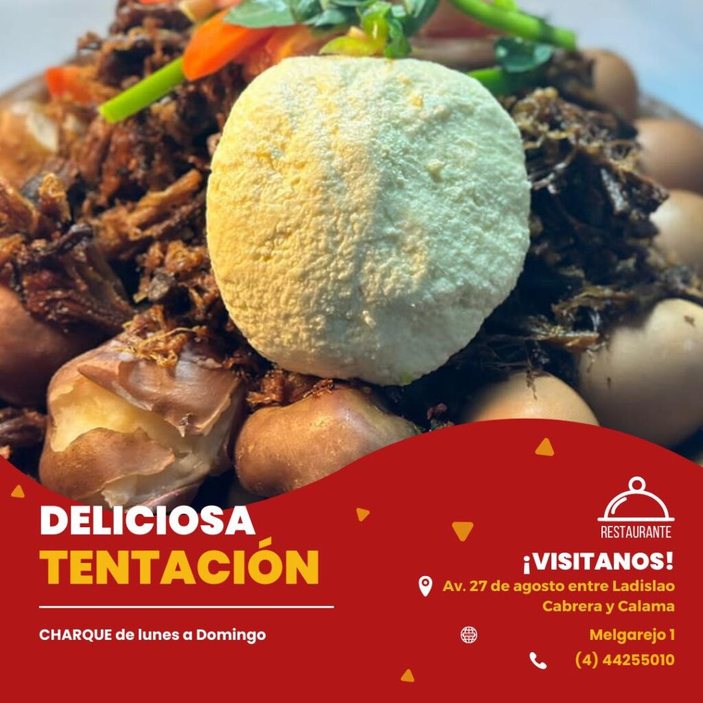 474100015_890820056466790_2004131564644937357_n