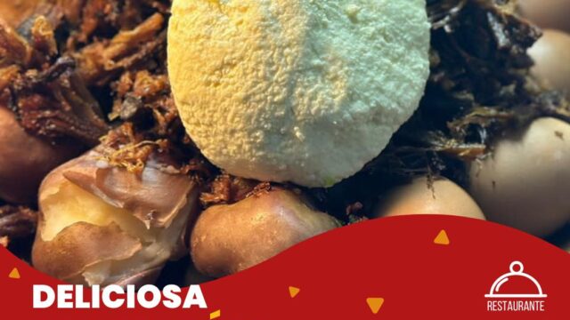 474100015_890820056466790_2004131564644937357_n