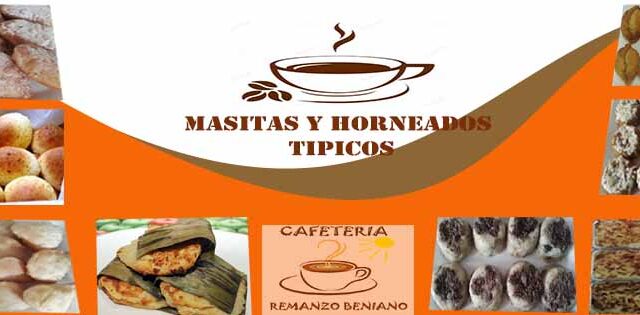 474101431_1095690912355326_3986998877148452810_n