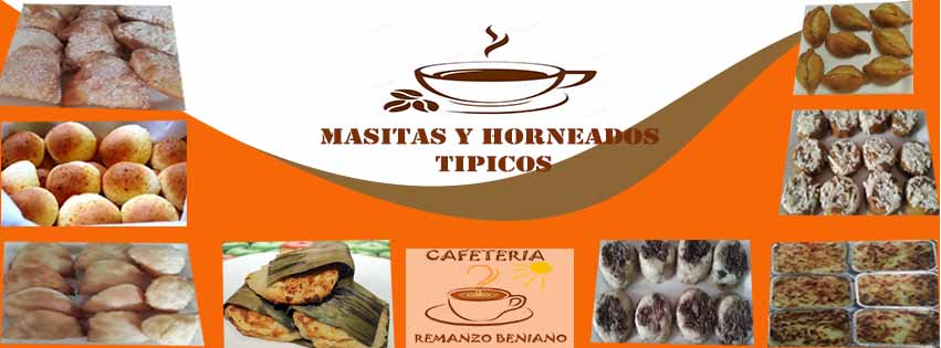 474101431_1095690912355326_3986998877148452810_n