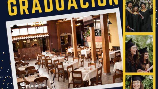 474106486_122211522704075472_6420987124977947526_n