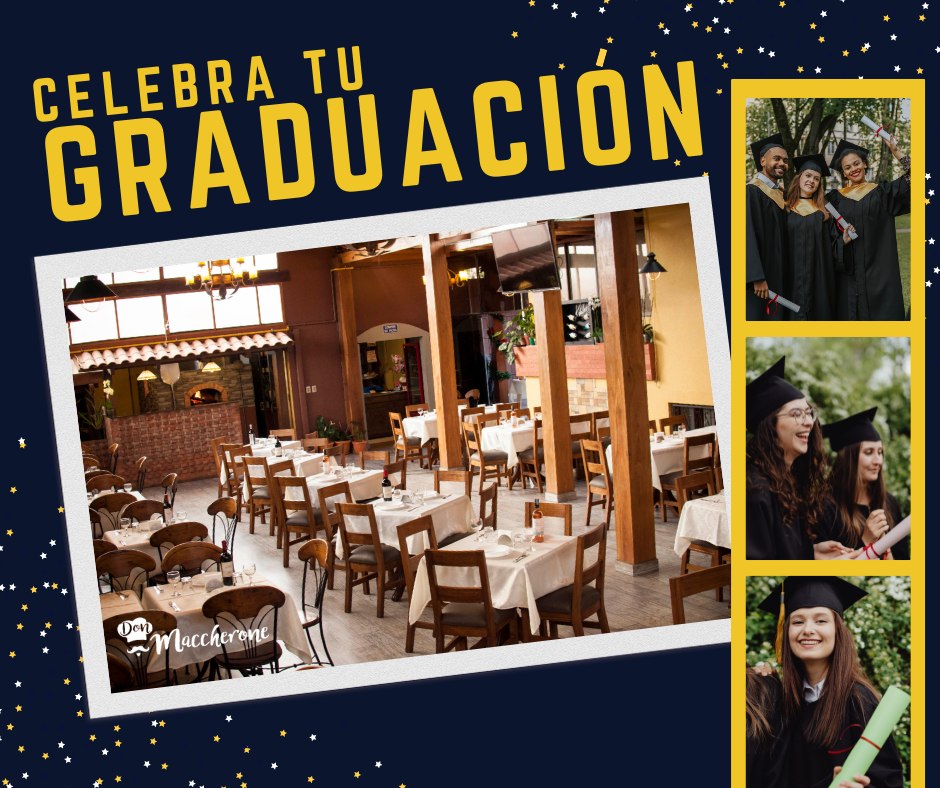 474106486_122211522704075472_6420987124977947526_n