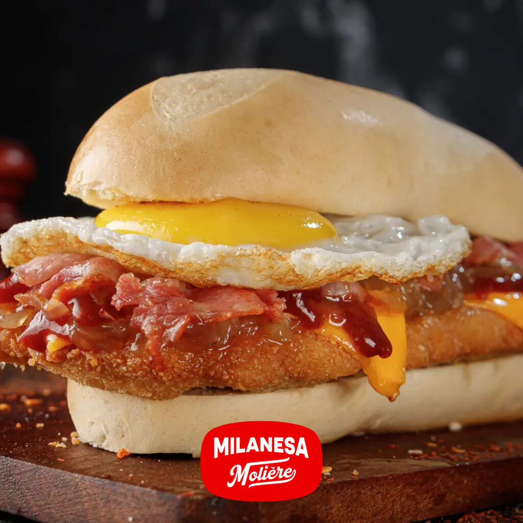 474145961_122159467604335684_2277495627663269923_n