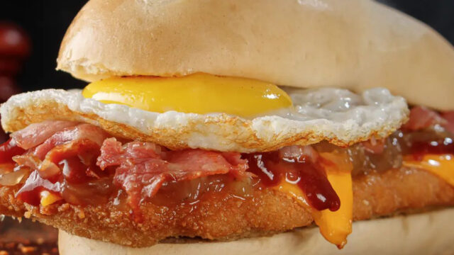 474145961_122159467604335684_2277495627663269923_n