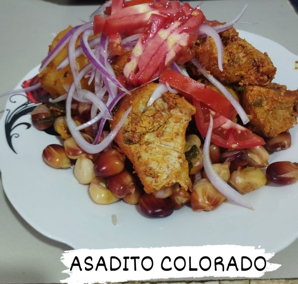 474227564_122214388148078888_2044250147214276850_n