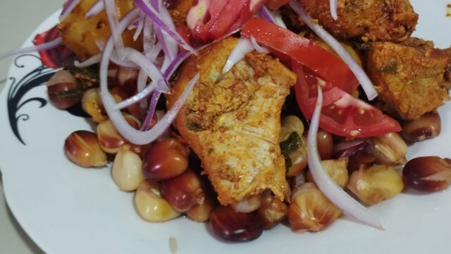 474227564_122214388148078888_2044250147214276850_n