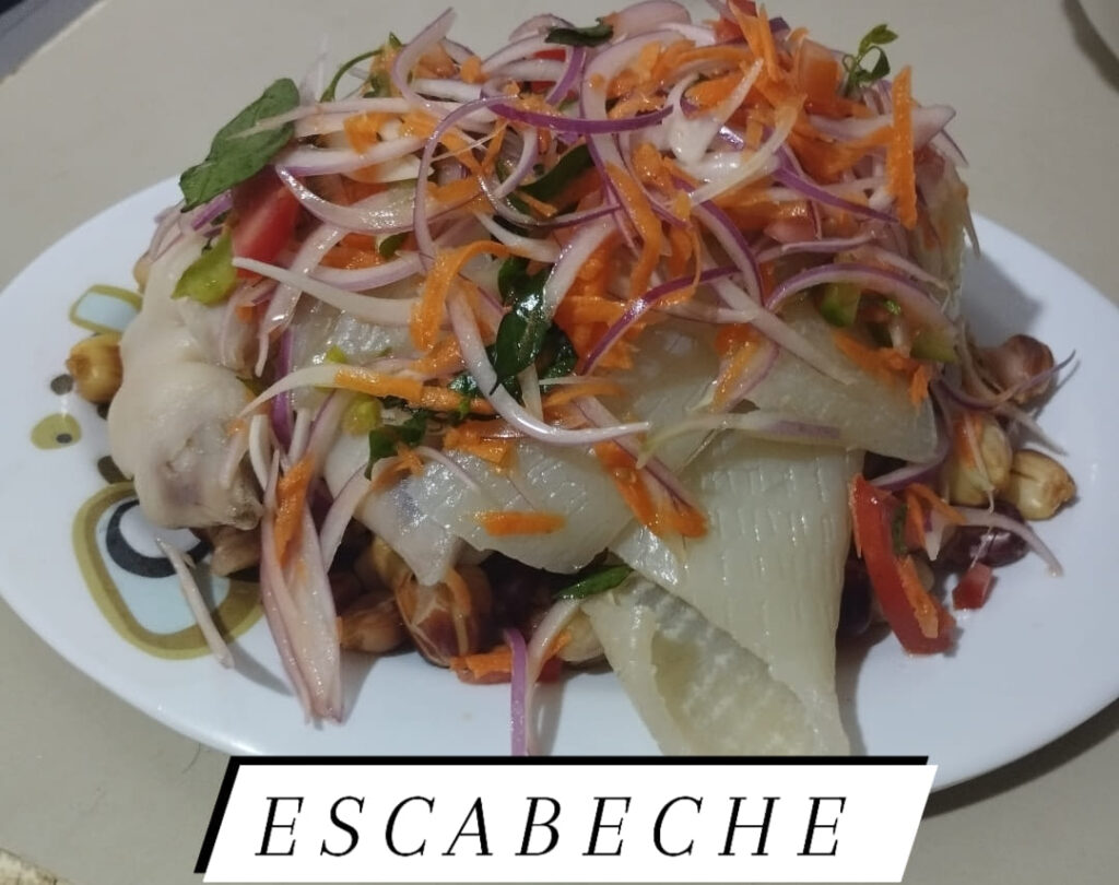 474242014_122214388142078888_8162910085065259606_n