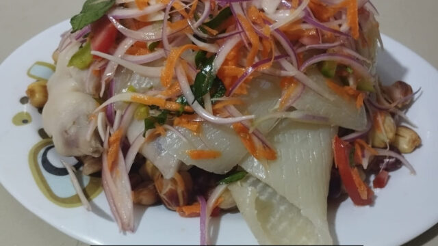 474242014_122214388142078888_8162910085065259606_n