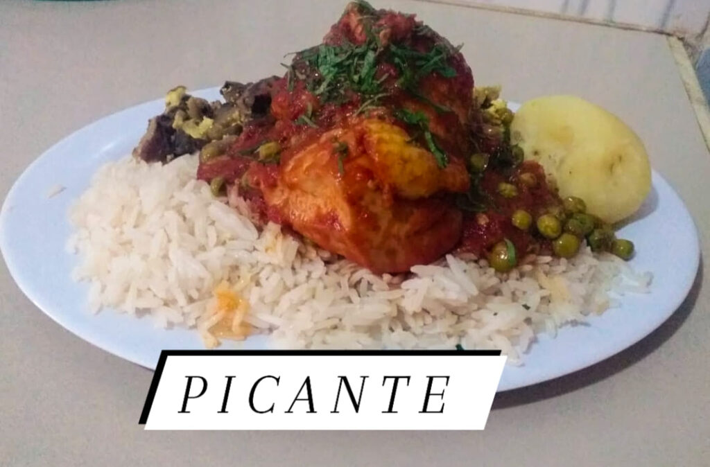 474373282_122214388076078888_5347748571490037822_n