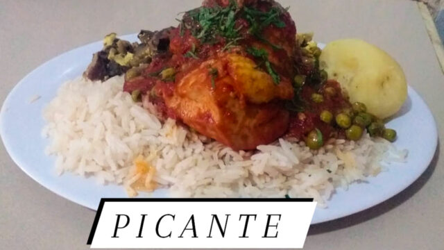 474373282_122214388076078888_5347748571490037822_n