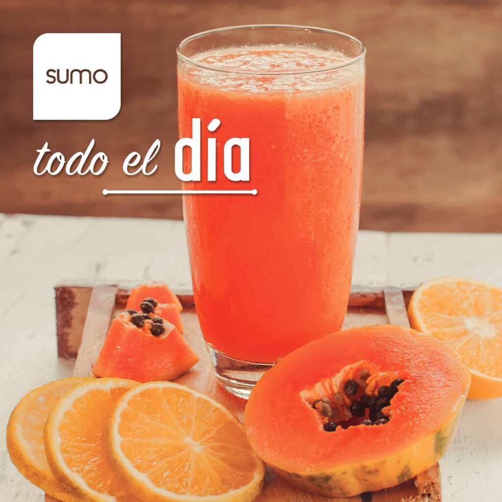 474487238_1004814545023176_1746011986655611856_n