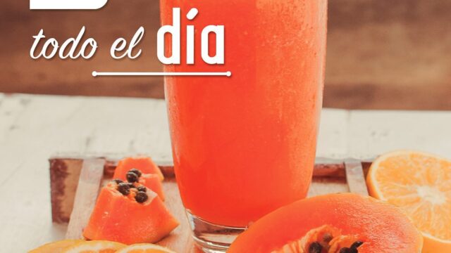 474487238_1004814545023176_1746011986655611856_n