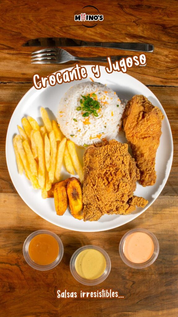 474489746_122182097804255416_508886818866704994_n