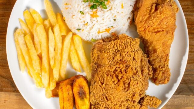 474489746_122182097804255416_508886818866704994_n