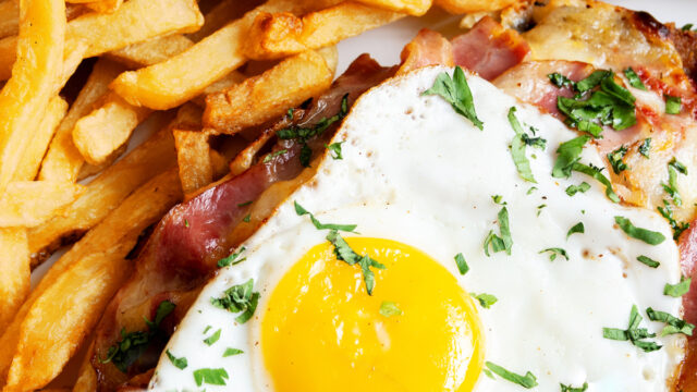 474514806_122159641946335684_6546276812825307413_n