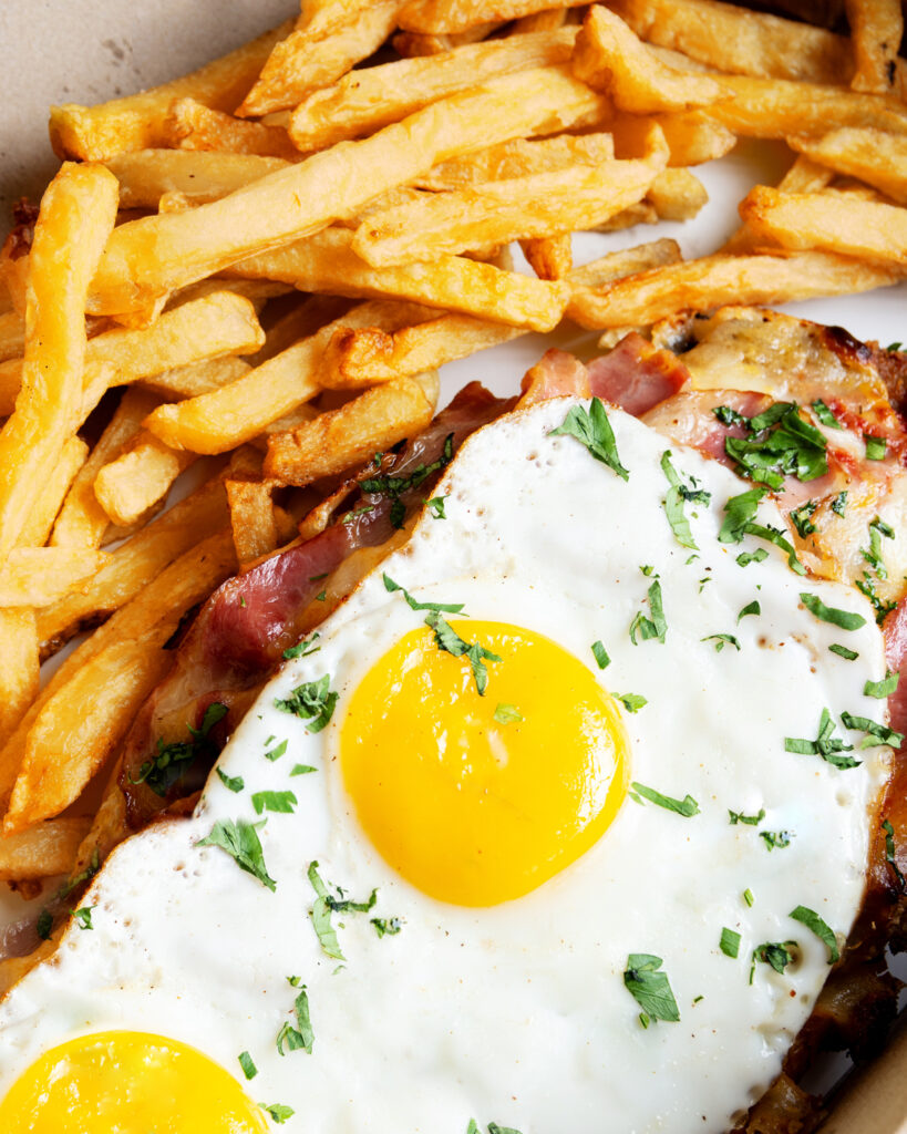 474514806_122159641946335684_6546276812825307413_n