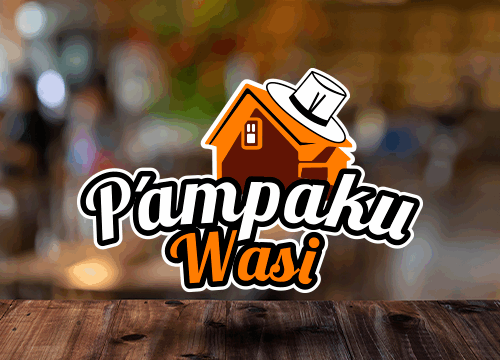 474531586_1203520181776653_2702344306208881929_n