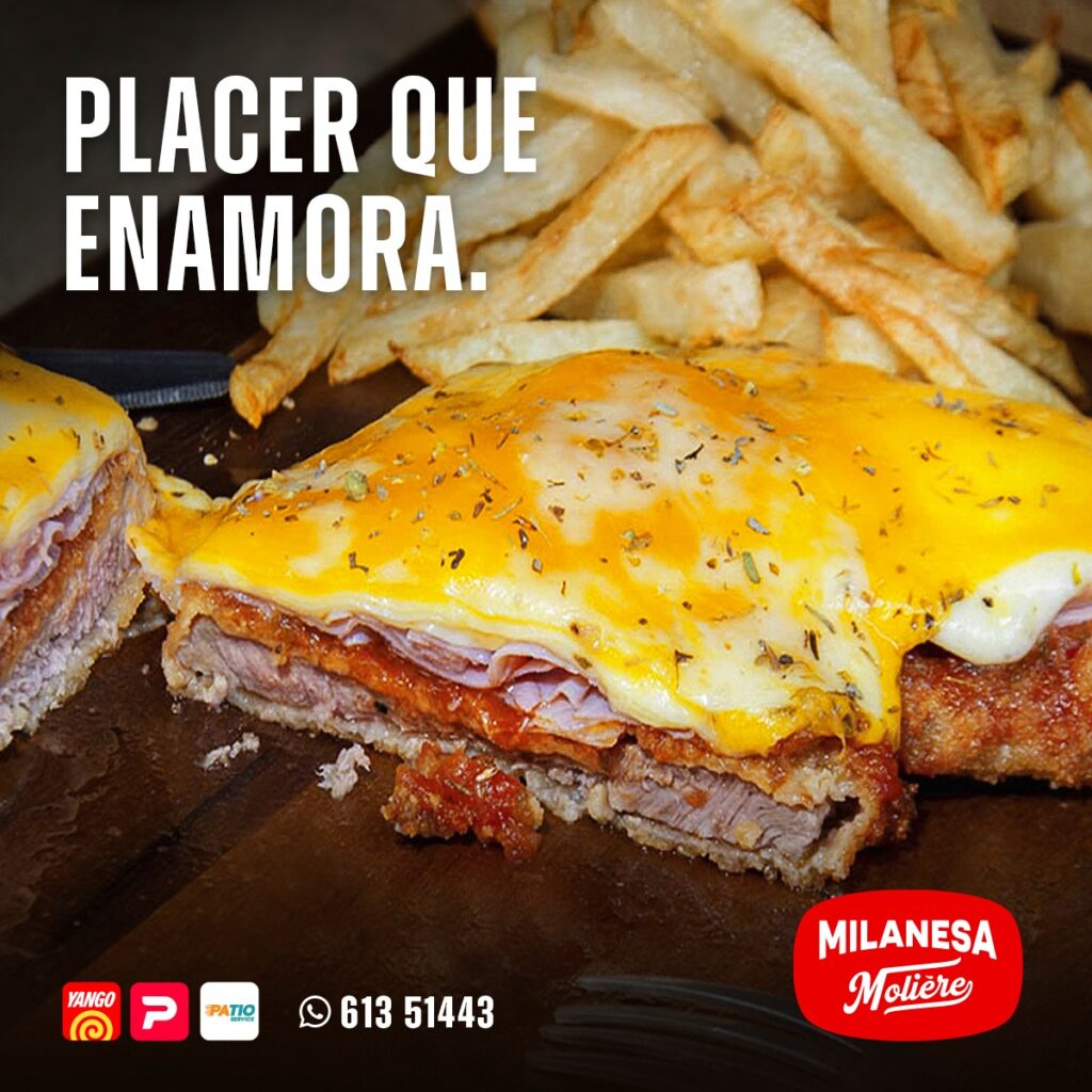 474584346_122159641856335684_7573542192818472711_n