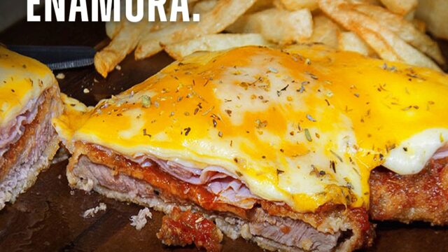 474584346_122159641856335684_7573542192818472711_n