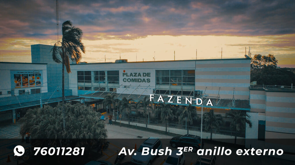 474593403_3384540865010334_6494650840580445204_n