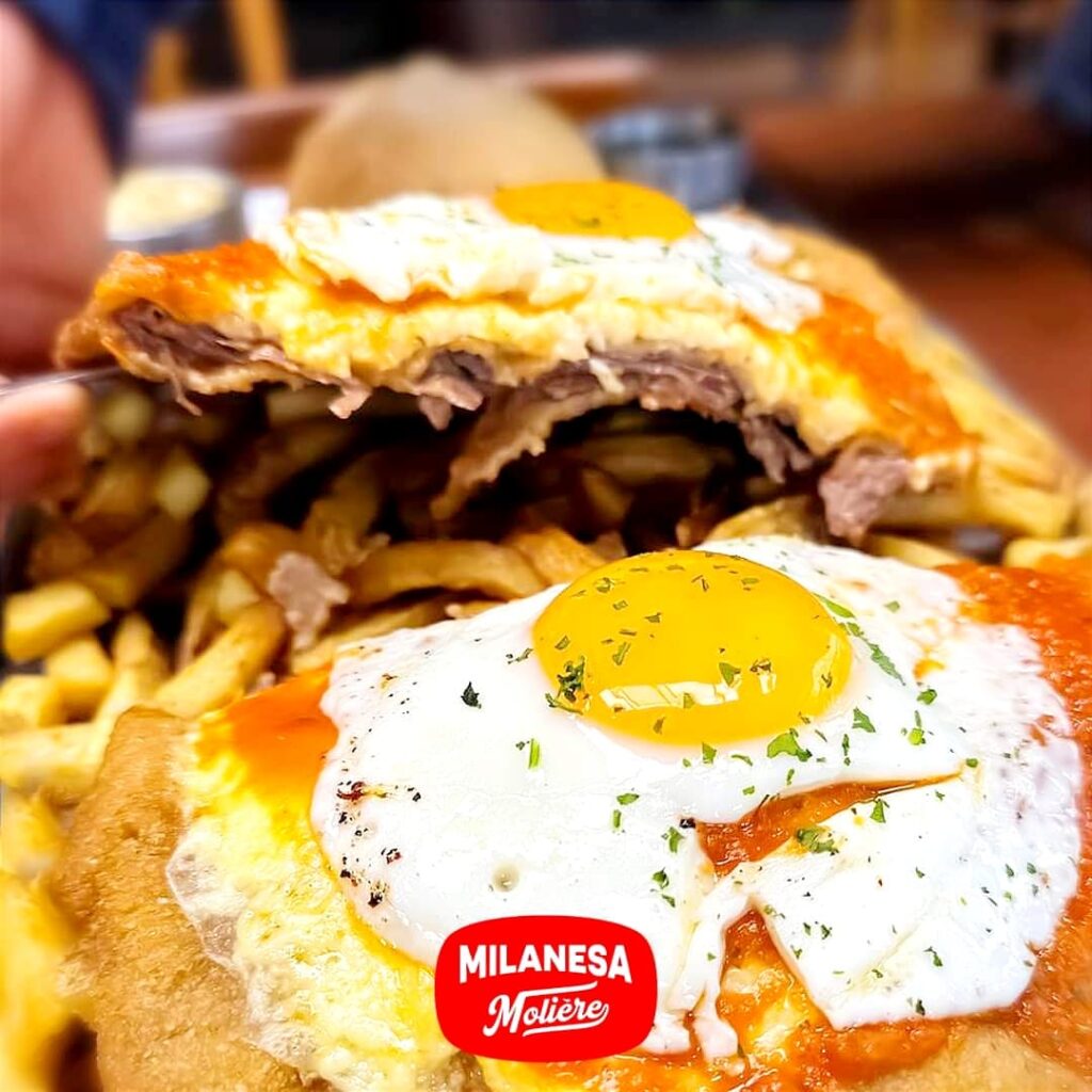 474620742_122159628974335684_7859847223544697319_n