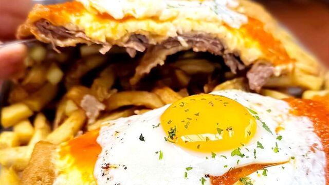 474620742_122159628974335684_7859847223544697319_n