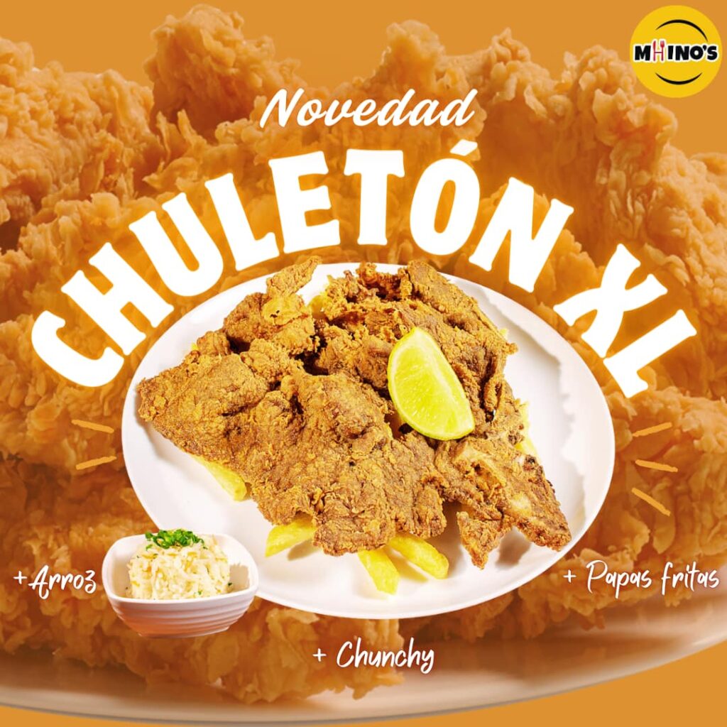 474623762_122107312190724290_8157734839674626872_n