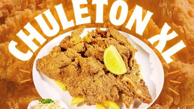 474623762_122107312190724290_8157734839674626872_n