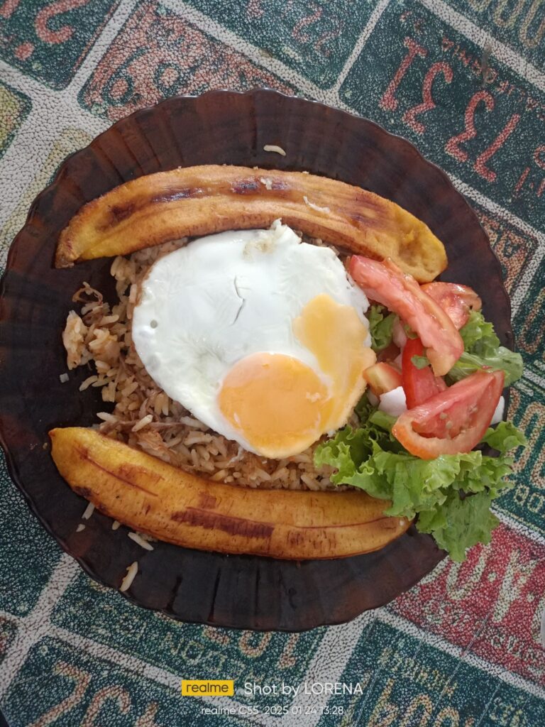 474713999_10234321046265036_4755742274867748227_n