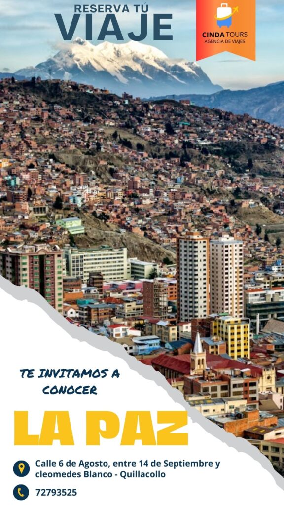 474731260_122192128532174492_56147752612549680_n