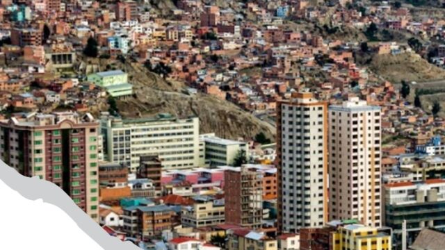 474731260_122192128532174492_56147752612549680_n