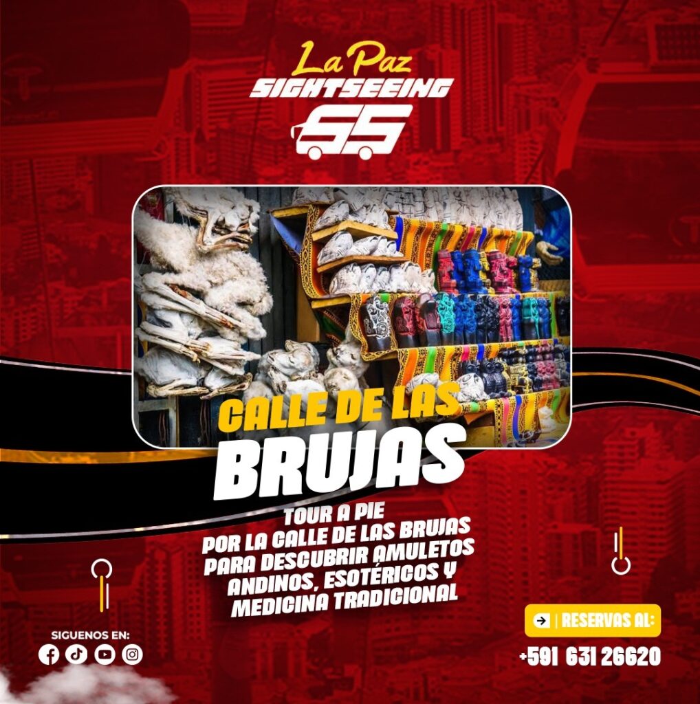 474757397_122197950422178082_8908242805462887895_n