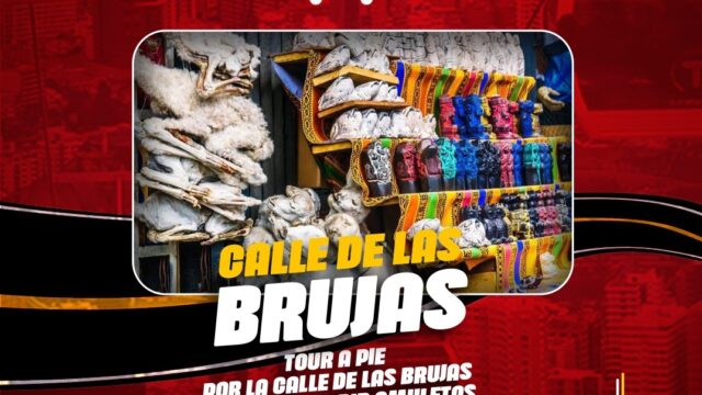 474757397_122197950422178082_8908242805462887895_n