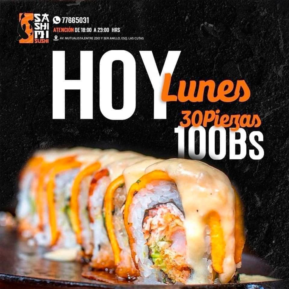 474769842_122203574708085460_1813590439417047470_n