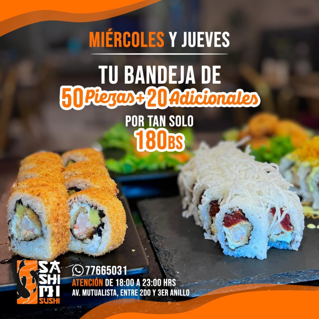 474779495_122203269572085460_4020948820856949071_n