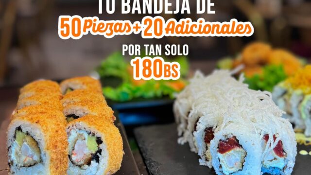 474779495_122203269572085460_4020948820856949071_n