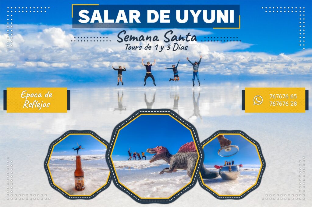 474779599_1515046262496454_5509918848159151764_n