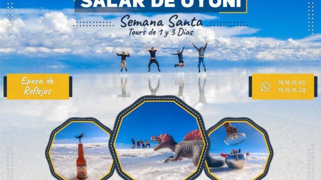 474779599_1515046262496454_5509918848159151764_n