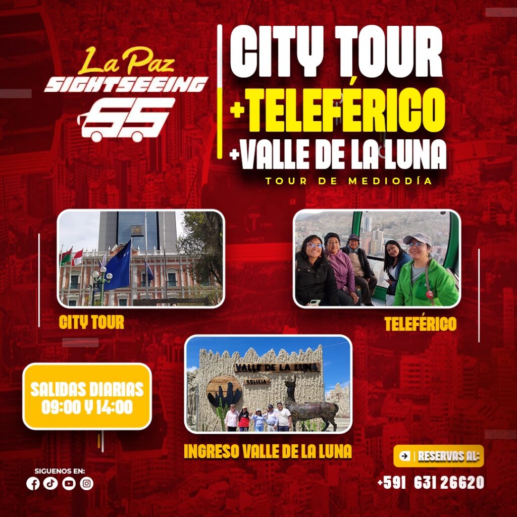 474803963_122197961030178082_1471408994145095167_n