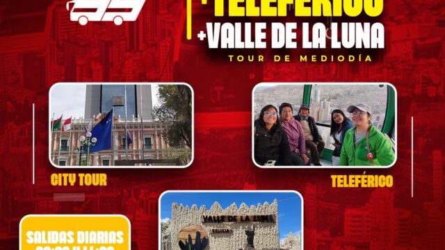 474803963_122197961030178082_1471408994145095167_n