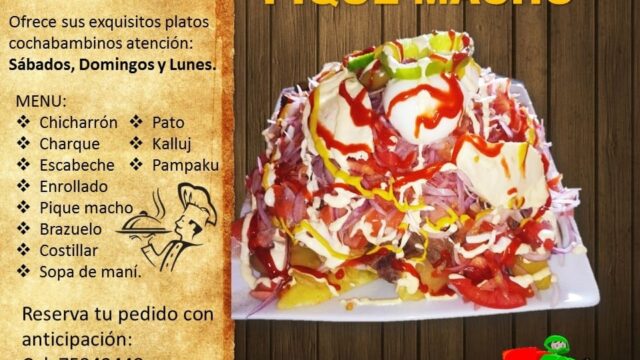 474881310_1123400056238126_1346501423517408752_n