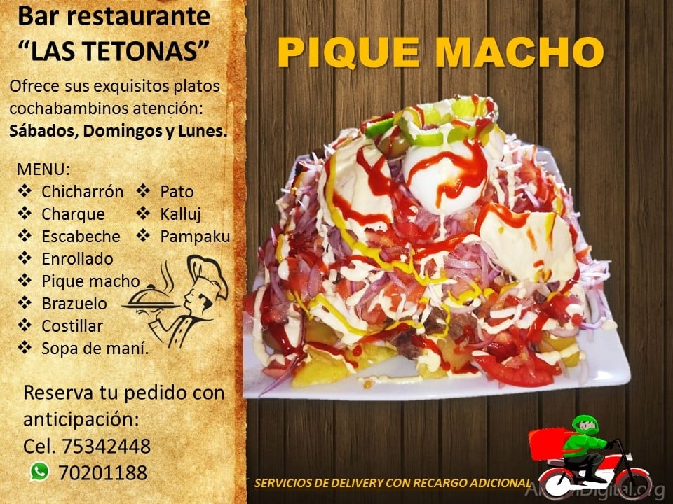 474881310_1123400056238126_1346501423517408752_n