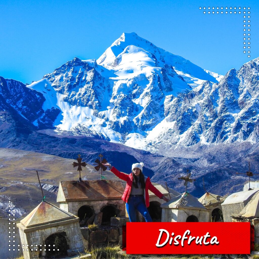 474932738_1515996402401440_7719082289296191042_n